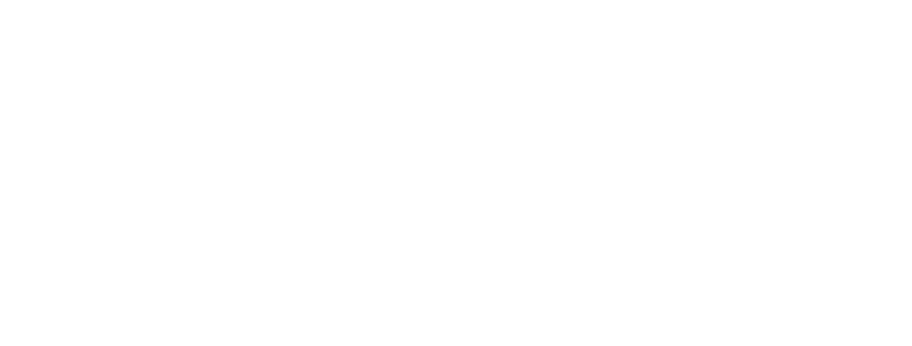 GameAotearoa